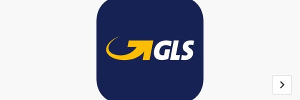 Csomagátvétel a GLS-nél kényelmesen és praktikusan