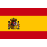 Csomagküldés Spanyolországba